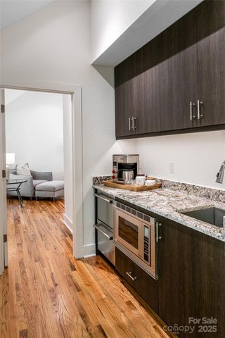 268 Holly Arbor Lane, Asheville, NC 28803