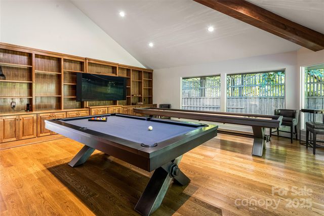 268 Holly Arbor Lane, Asheville, NC 28803