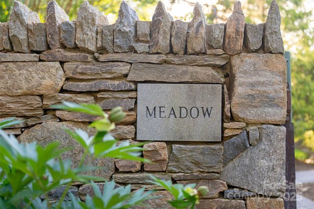 268 Holly Arbor Lane, Asheville, NC 28803