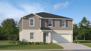 12046 BRAE WAY, Dade City, FL 33525