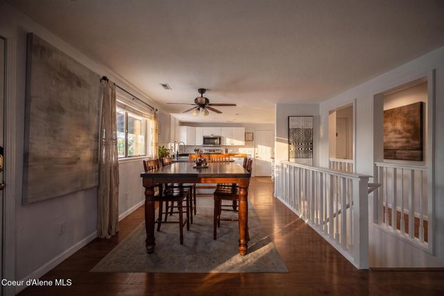 11760 N Peridot DR, Hayden, ID 83835