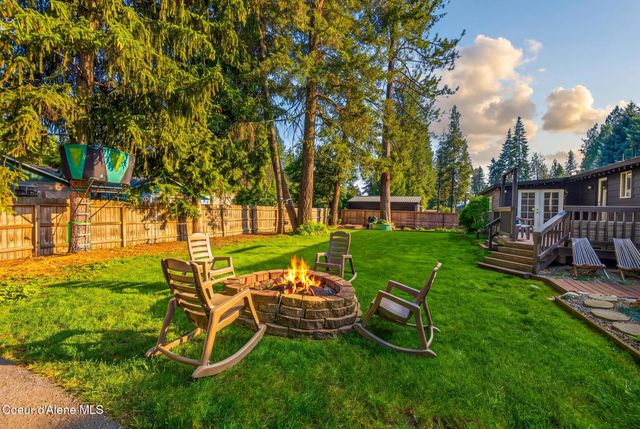 11760 N Peridot DR, Hayden, ID 83835