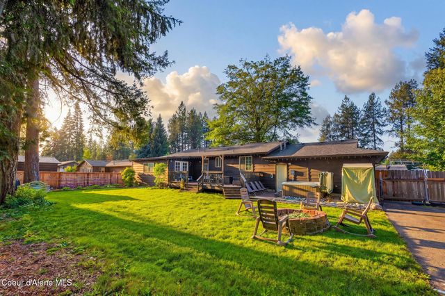 11760 N Peridot DR, Hayden, ID 83835