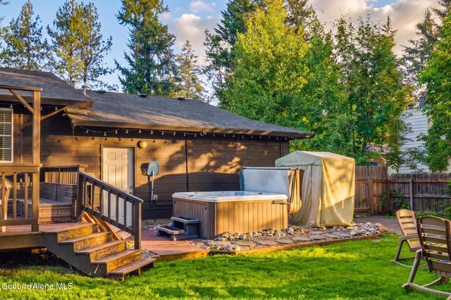 11760 N Peridot DR, Hayden, ID 83835