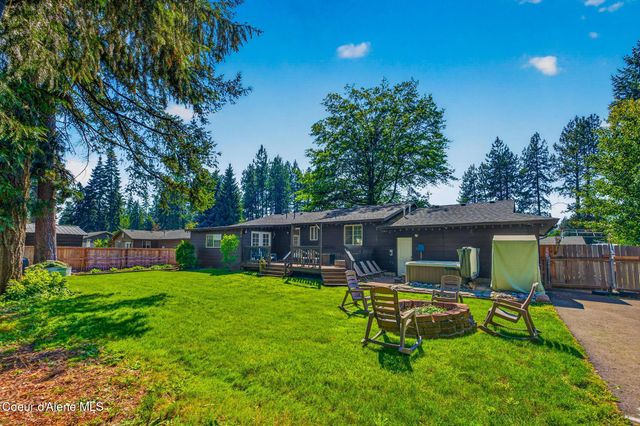 11760 N Peridot DR, Hayden, ID 83835