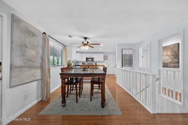 11760 N Peridot DR, Hayden, ID 83835
