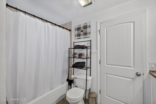 11760 N Peridot DR, Hayden, ID 83835