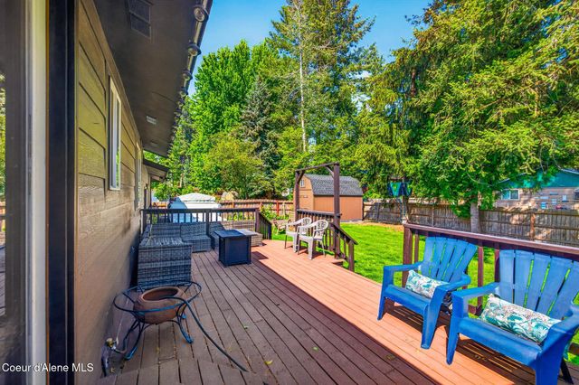 11760 N Peridot DR, Hayden, ID 83835