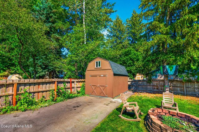 11760 N Peridot DR, Hayden, ID 83835