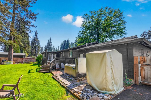 11760 N Peridot DR, Hayden, ID 83835