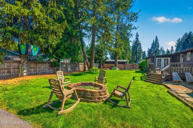 11760 N Peridot DR, Hayden, ID 83835