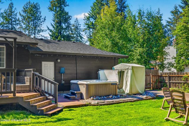 11760 N Peridot DR, Hayden, ID 83835