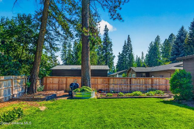 11760 N Peridot DR, Hayden, ID 83835