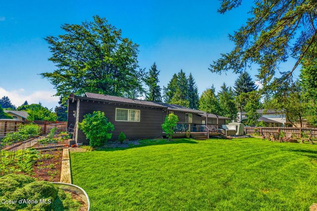 11760 N Peridot DR, Hayden, ID 83835