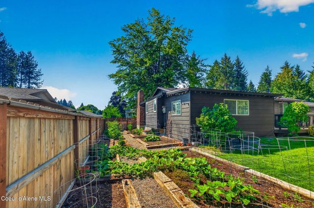 11760 N Peridot DR, Hayden, ID 83835
