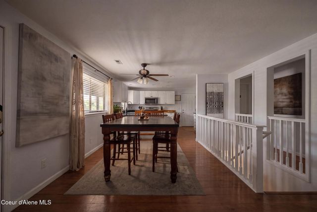 11760 N Peridot DR, Hayden, ID 83835
