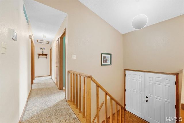 717 Cypress Drive, Pacific, MO 63069