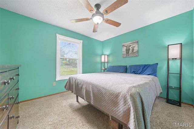 717 Cypress Drive, Pacific, MO 63069