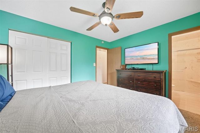 717 Cypress Drive, Pacific, MO 63069