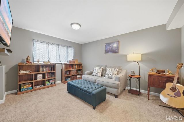 717 Cypress Drive, Pacific, MO 63069