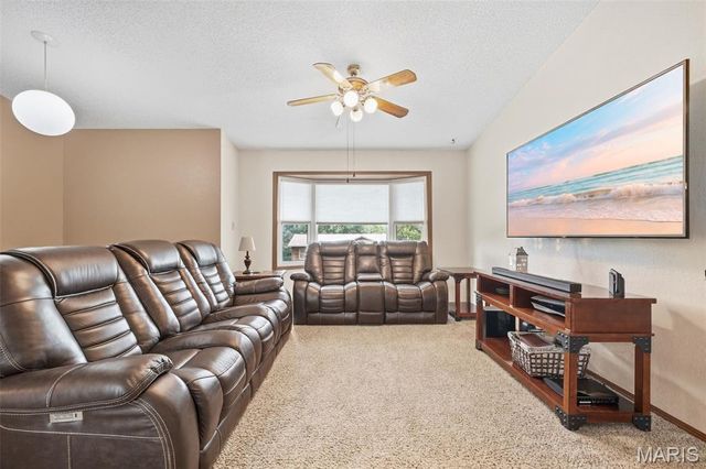 717 Cypress Drive, Pacific, MO 63069
