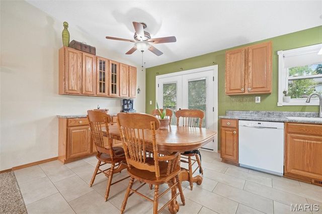 717 Cypress Drive, Pacific, MO 63069