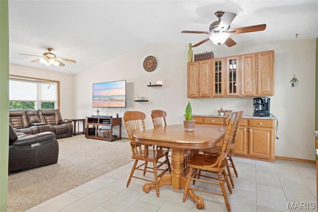 717 Cypress Drive, Pacific, MO 63069