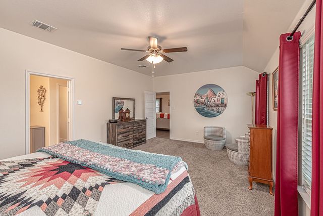 213 Pintail Drive, Caddo Mills, TX 75135