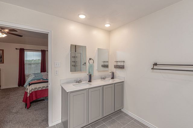 213 Pintail Drive, Caddo Mills, TX 75135