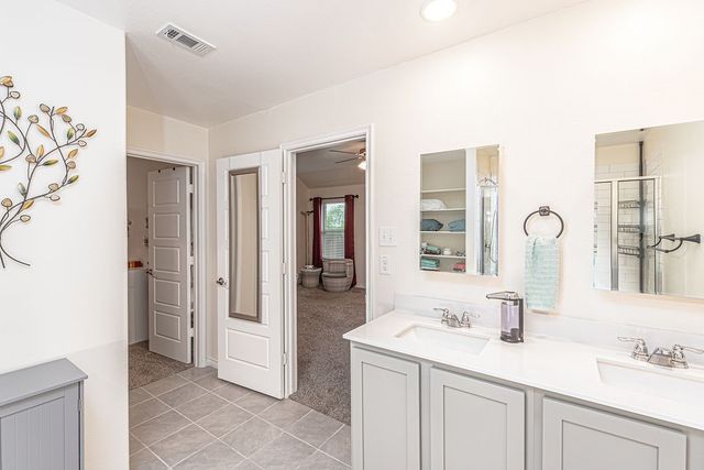 213 Pintail Drive, Caddo Mills, TX 75135