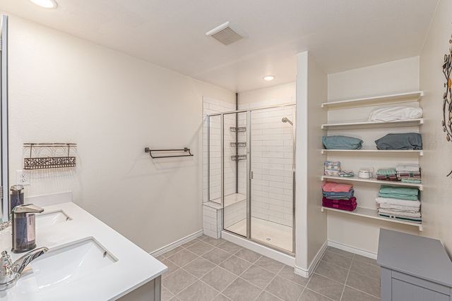 213 Pintail Drive, Caddo Mills, TX 75135