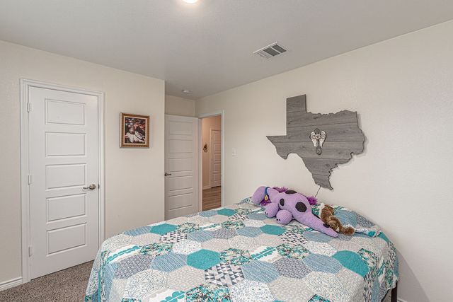 213 Pintail Drive, Caddo Mills, TX 75135