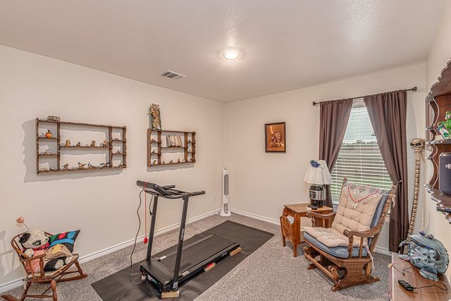 213 Pintail Drive, Caddo Mills, TX 75135
