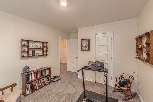 213 Pintail Drive, Caddo Mills, TX 75135