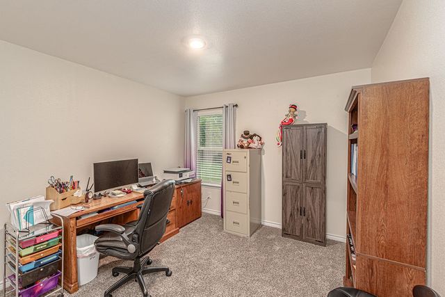 213 Pintail Drive, Caddo Mills, TX 75135