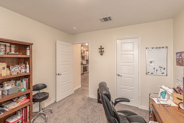 213 Pintail Drive, Caddo Mills, TX 75135