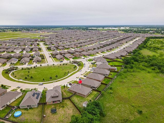 213 Pintail Drive, Caddo Mills, TX 75135