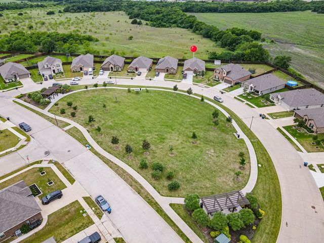213 Pintail Drive, Caddo Mills, TX 75135