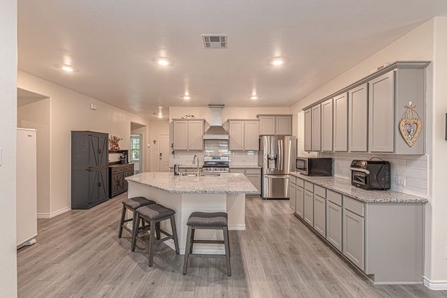 213 Pintail Drive, Caddo Mills, TX 75135