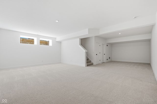 19897 Tomlinson Road, Westfield, IN 46074