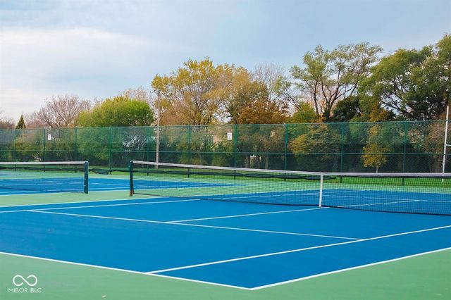 19897 Tomlinson Road, Westfield, IN 46074