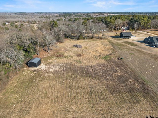 12207 County Road 171, Flint, TX 75762