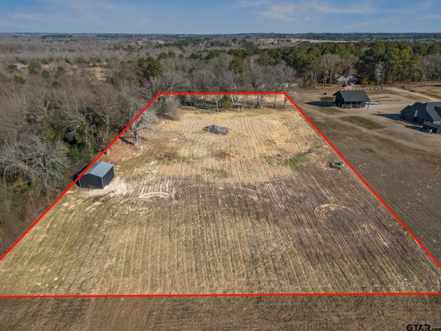 12207 County Road 171, Flint, TX 75762