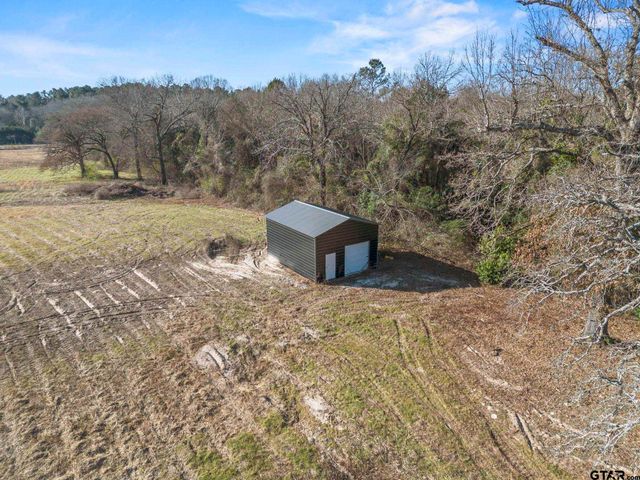 12207 County Road 171, Flint, TX 75762