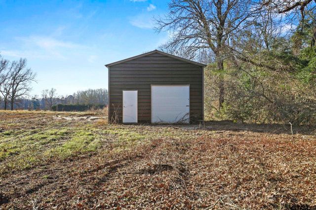 12207 County Road 171, Flint, TX 75762