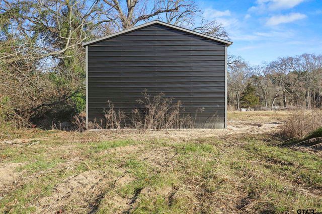 12207 County Road 171, Flint, TX 75762