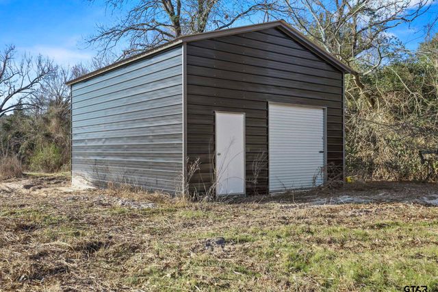 12207 County Road 171, Flint, TX 75762