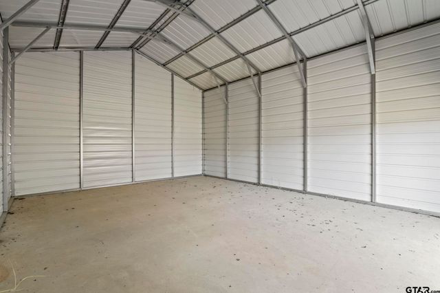 12207 County Road 171, Flint, TX 75762
