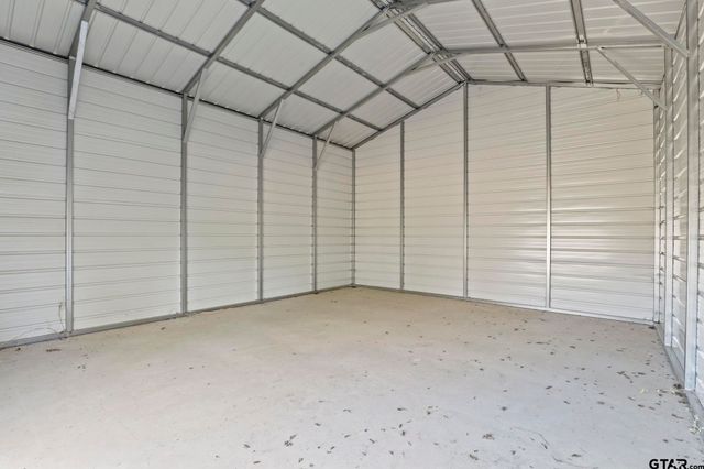 12207 County Road 171, Flint, TX 75762