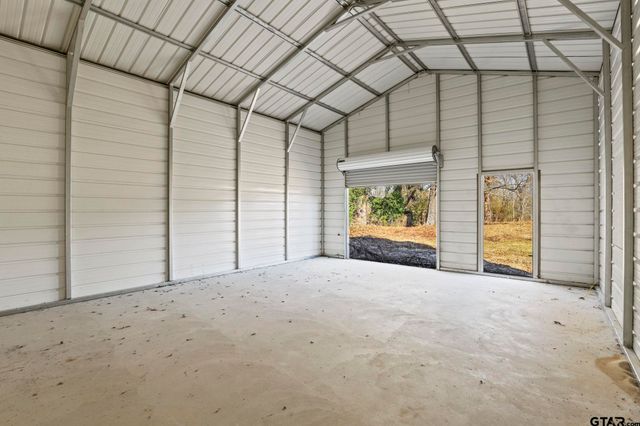 12207 County Road 171, Flint, TX 75762
